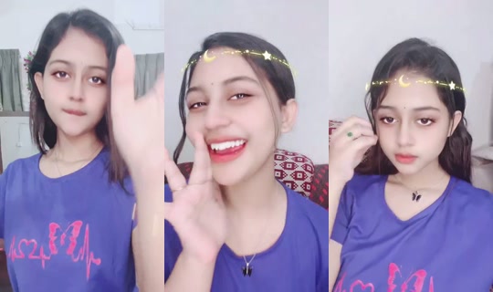 Hiddenjerin's Live Session — Jul 24, 2026, 6:12 PM