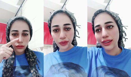 Hivanur's Live Session — Jul 24, 2026, 6:52 PM