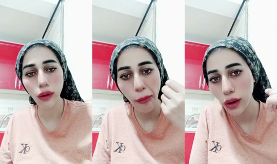 Hivanur's Live Session — Jul 30, 2026, 7:37 PM