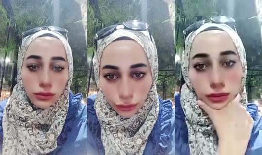 Hivanur's Live Session — Aug 5, 2026, 6:36 PM