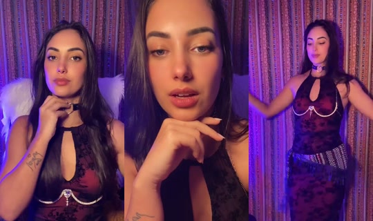 Hlpamii's Live Session — Jul 24, 2026, 12:01 AM