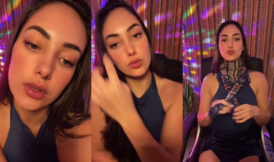 Hlpamii's Live Session — Jul 26, 2026, 12:14 AM
