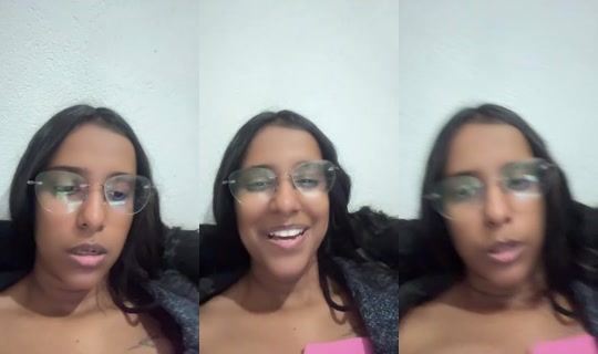 Hm.ism's Live Session — Jul 27, 2026, 11:02 PM