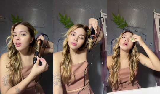 Ho.secretjenni's Live Session — Jul 26, 2026, 9:34 PM