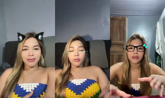 Ho.secretjenni's Live Session — Jul 27, 2026, 11:02 PM