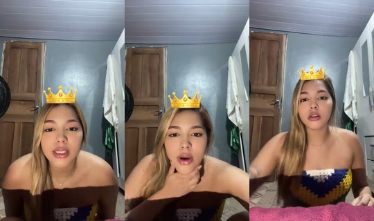 Ho.secretjenni's Live Session — Jul 27, 2026, 11:53 PM