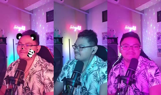 Hokage143's Live Session — Jul 8, 2026, 11:21 AM