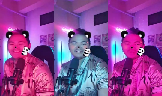 Hokage143's Live Session — Jul 26, 2026, 4:20 PM