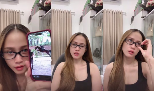 Home.Emma's Live Session — Jul 23, 2026, 11:45 AM