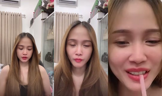 Home.Emma's Live Session — Jul 24, 2026, 3:07 PM
