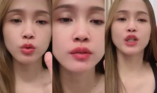 Home.Emma's Live Session — Jul 24, 2026, 5:01 PM