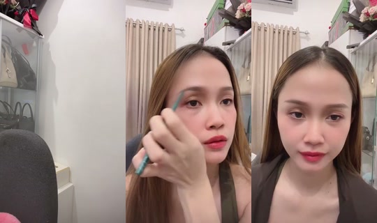 Home.Emma's Live Session — Jul 27, 2026, 2:55 AM