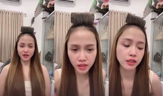 Home.Emma's Live Session — Jul 27, 2026, 9:32 AM