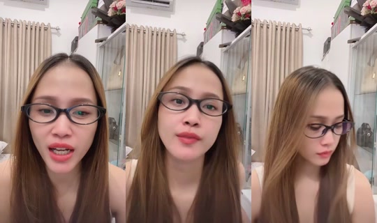 Home.Emma's Live Session — Jul 27, 2026, 10:51 AM