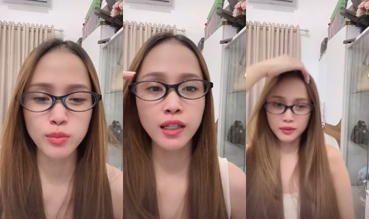 Home.Emma's Live Session — Jul 27, 2026, 11:57 AM