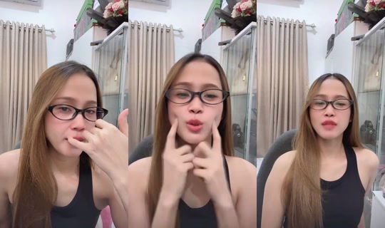 Home.Emma's Live Session — Jul 28, 2026, 2:40 AM