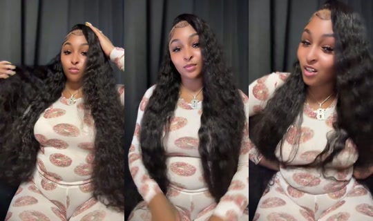 HoneyBunBun__'s Live Session — Sep 24, 2026, 4:41 AM