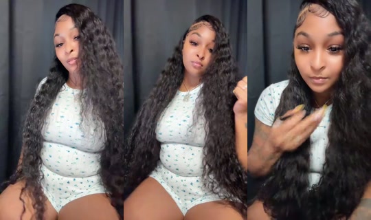 HoneyBunBun__'s Live Session — Sep 28, 2026, 7:36 AM