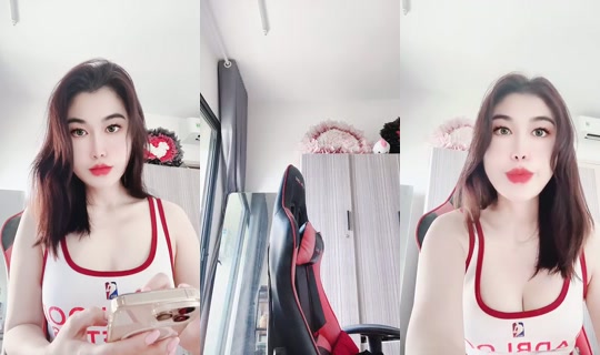Honganh1993's Live Session — Aug 2, 2026, 12:56 AM