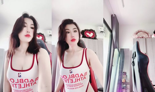 Honganh1993's Live Session — Aug 2, 2026, 2:01 AM