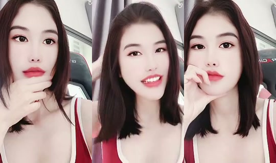 Honganh1993's Live Session — Oct 22, 2026, 5:19 AM
