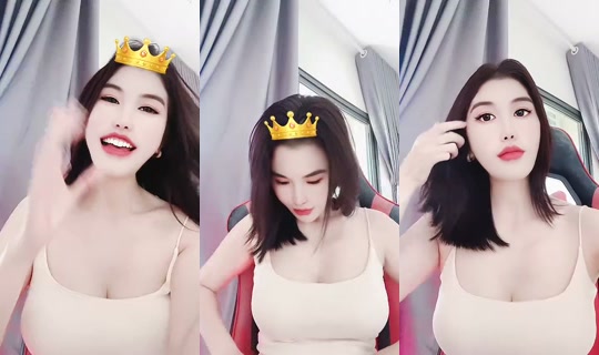 Honganh1993's Live Session — Oct 23, 2026, 7:47 AM