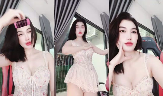 Honganh1993's Live Session — Oct 24, 2026, 11:31 AM