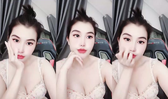 Honganh1993's Live Session — Oct 24, 2026, 12:57 PM