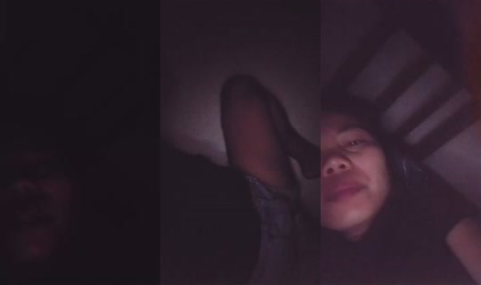 Hottie_chloe's Live Session — Jul 9, 2026, 4:36 PM