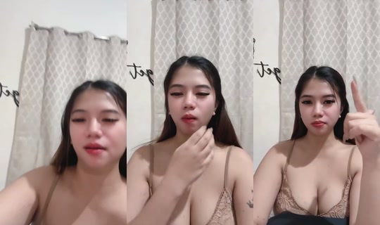 Hotty_elle69's Live Session — Jul 8, 2026, 11:53 AM