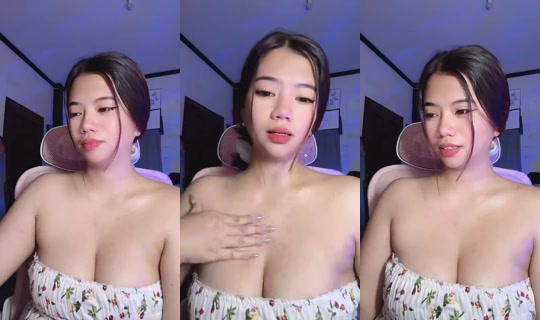 Hotty_elle69's Live Session — Aug 14, 2026, 7:51 AM