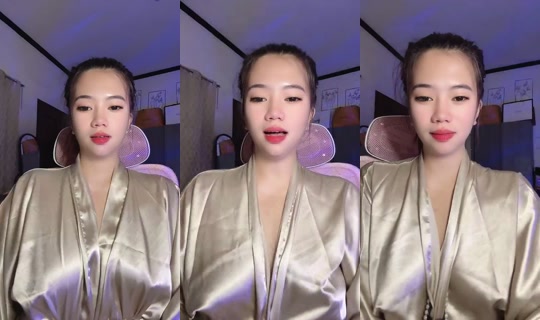 Hotty_elle69's Live Session — Aug 14, 2026, 1:25 PM