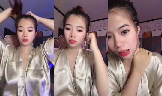 Hotty_elle69's Live Session — Aug 14, 2026, 2:29 PM