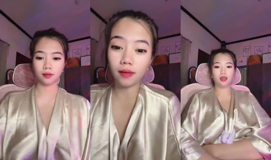 Hotty_elle69's Live Session — Aug 14, 2026, 3:20 PM