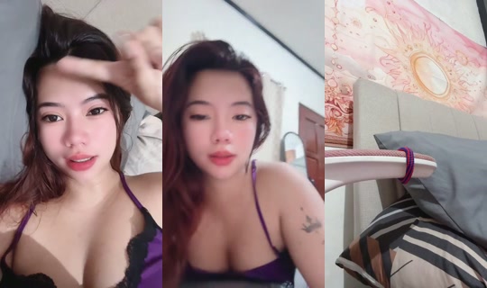 Hotty_elle69's Live Session — Aug 15, 2026, 2:28 AM