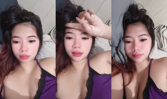 Hotty_elle69's Live Session — Aug 15, 2026, 3:06 AM