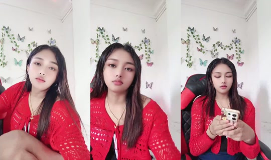 Htet222222's Live Session — Jul 24, 2026, 5:36 AM