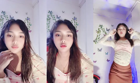 Htet222222's Live Session — Jul 24, 2026, 1:12 PM