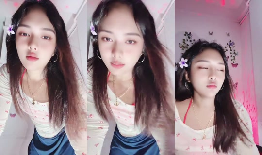 Htet222222's Live Session — Jul 24, 2026, 2:22 PM