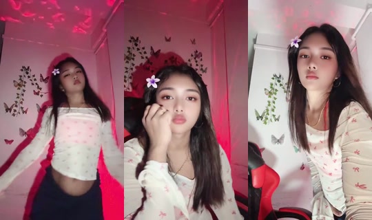 Htet222222's Live Session — Jul 24, 2026, 3:59 PM