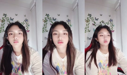 Htet222222's Live Session — Jul 25, 2026, 12:51 PM