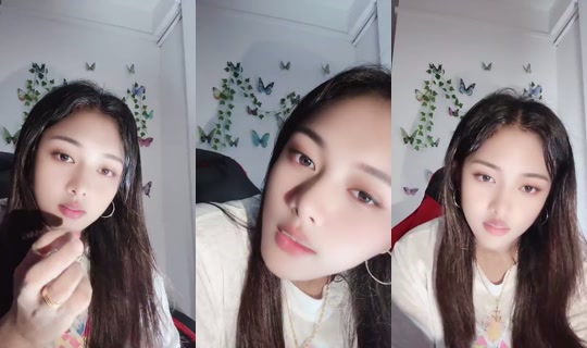 Htet222222's Live Session — Jul 25, 2026, 1:50 PM