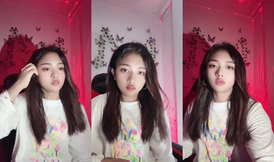 Htet222222's Live Session — Jul 25, 2026, 7:12 PM