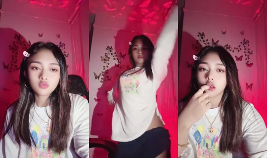 Htet222222's Live Session — Jul 25, 2026, 8:25 PM