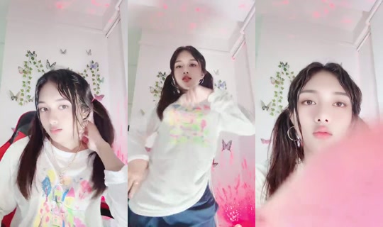 Htet222222's Live Session — Jul 26, 2026, 1:47 AM