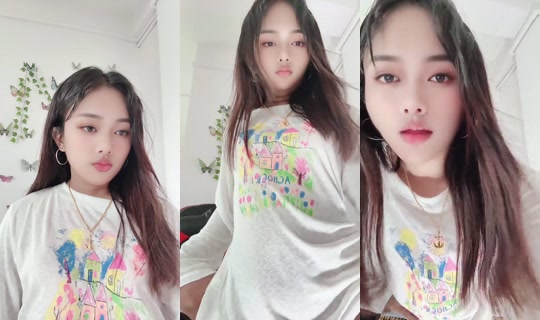 Htet222222's Live Session — Jul 26, 2026, 4:35 AM