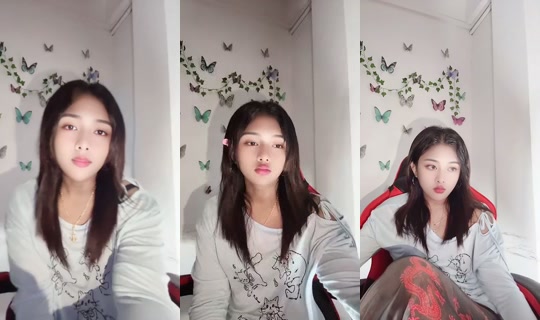 Htet222222's Live Session — Jul 30, 2026, 1:03 PM