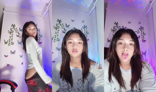 Htet222222's Live Session — Jul 30, 2026, 3:42 PM
