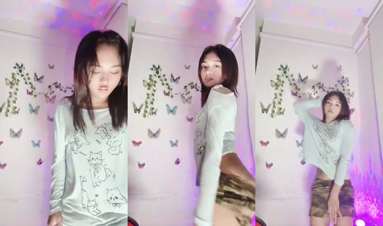 Htet222222's Live Session — Jul 30, 2026, 4:49 PM