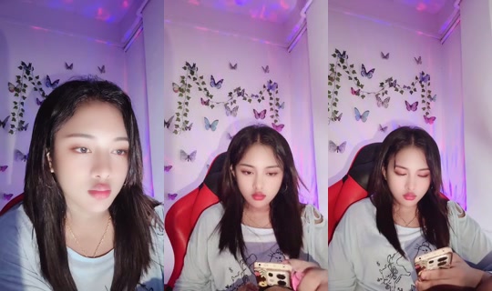 Htet222222's Live Session — Jul 30, 2026, 5:18 PM